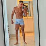 mikey_flex