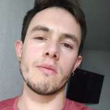 sidmatozo