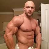 brandonbanks