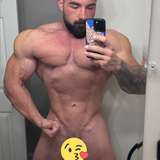 imbigdaddynick