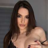 eva_desire