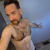 themistermike