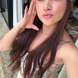 karoll_sex