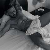 adam.cavalieri