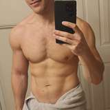gareth_chase