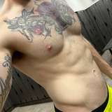 shadesofgrey862