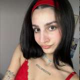 lilyhp