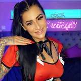 melissa_hottt_free