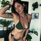 anna_hansen