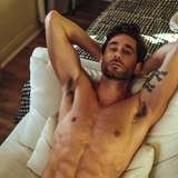 noahrussoxxx
