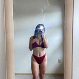 missymmoo