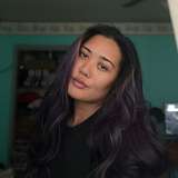 kimmarie808free
