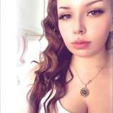 suvi.helenaa
