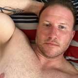 nickchase99