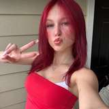 alicegoldings