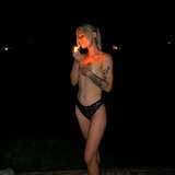 onlyava.xo