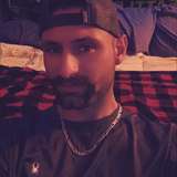 playwithdaddytay69