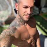 kingterefico