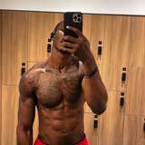 xxxromesworld