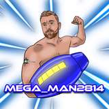mega_man2814