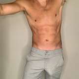 jaxsonrose