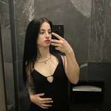 LexxSynn