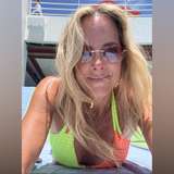 yourmommylu