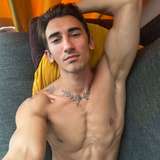 davit_fitfree