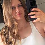 alice_gold22