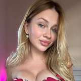 emilia_salminen