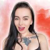 jenni_seksologi