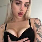 zzzoey