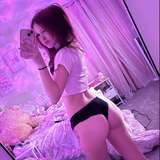 tinymissalice