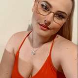 minniewhitee