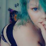 roxannehot94