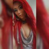 succubus171