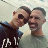 thejackandkai