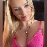 jadewillowws