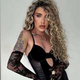 tsblondepaula