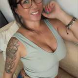 lizluvlongtime