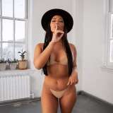 xcarlymay
