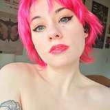 pinkapple7