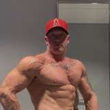 mrjonnyb