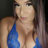 anaisspiere