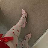 xjennycrossx