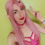 nikyjasmine