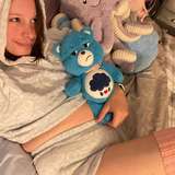 nataliemoon313