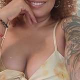 venus_delmar