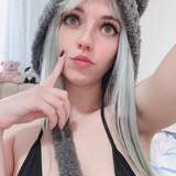 NovaleighNyan