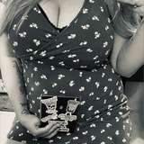 bookishandbustyxxx